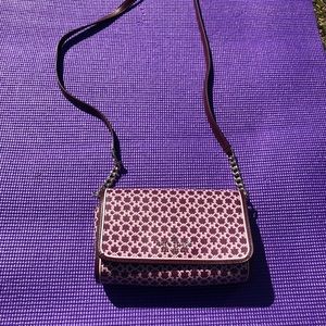 Kate Spade crossbody
